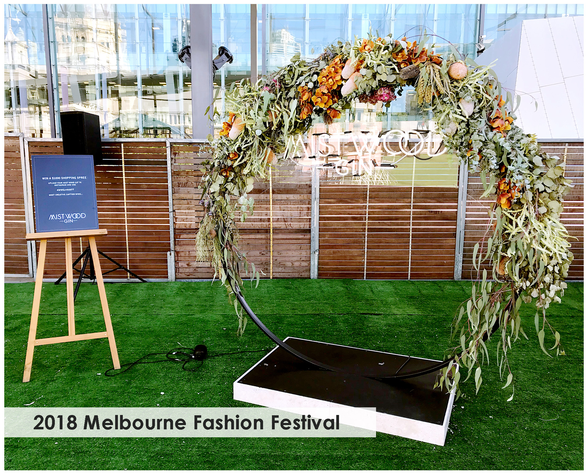 Budget-15mm Single Tone Artificial Grass Synthetic Turf Lawn Carpet - Image 5