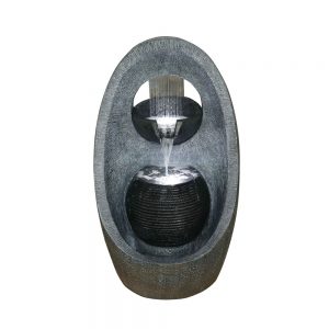 Raining Cave Water Feature Water Fountain DW210043