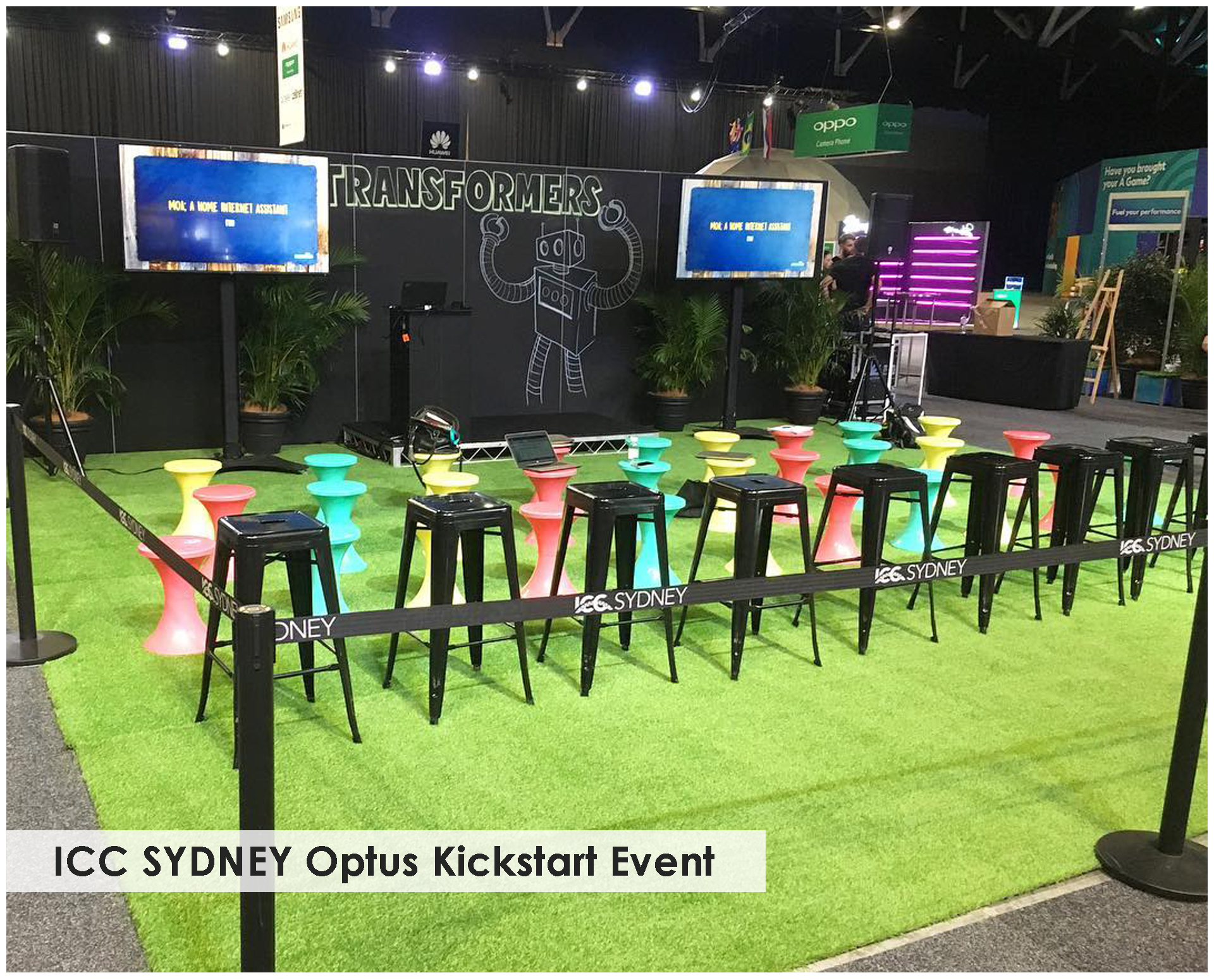 Budget-15mm Single Tone Artificial Grass Synthetic Turf Lawn Carpet - Image 7