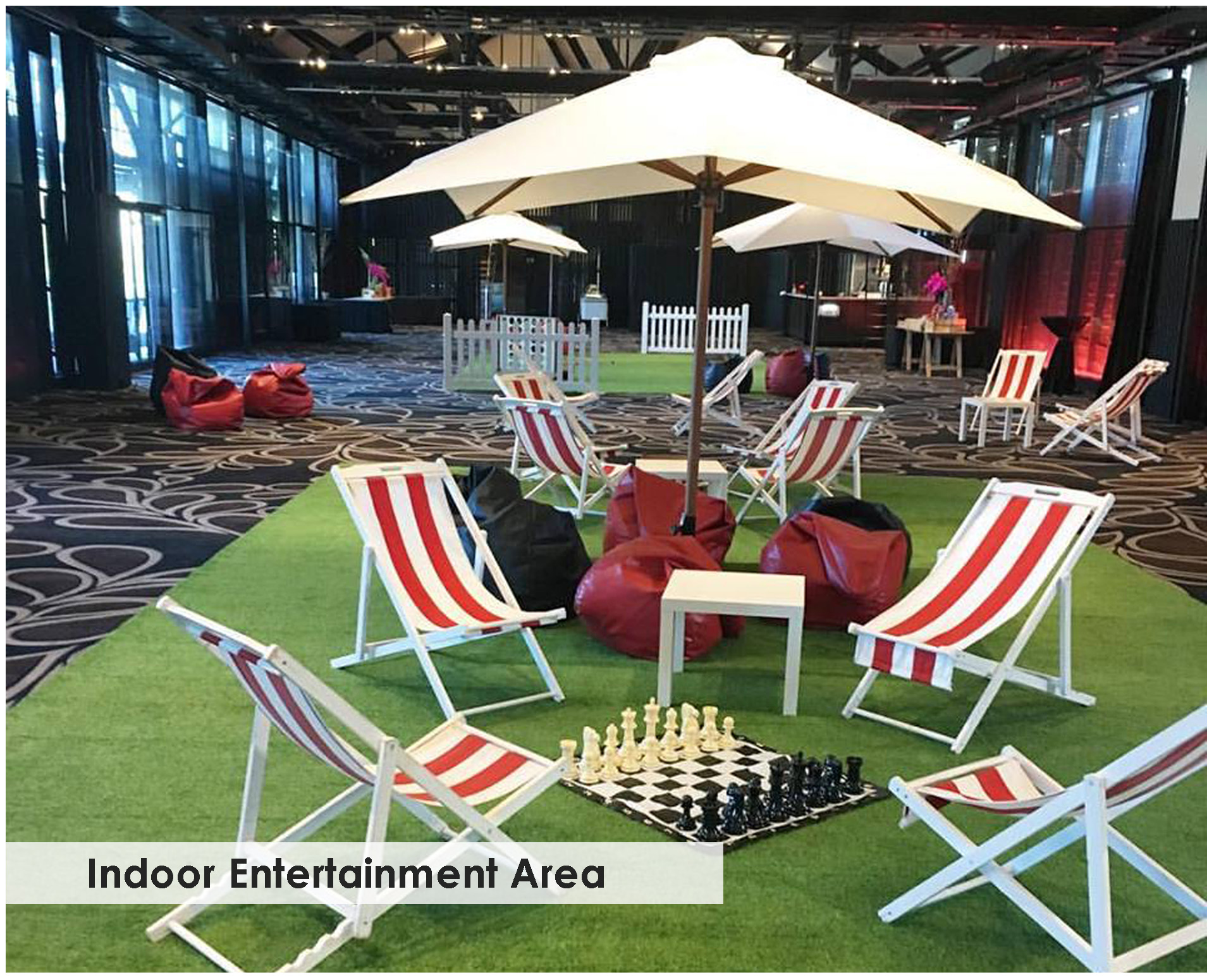 Budget-15mm Single Tone Artificial Grass Synthetic Turf Lawn Carpet - Image 8