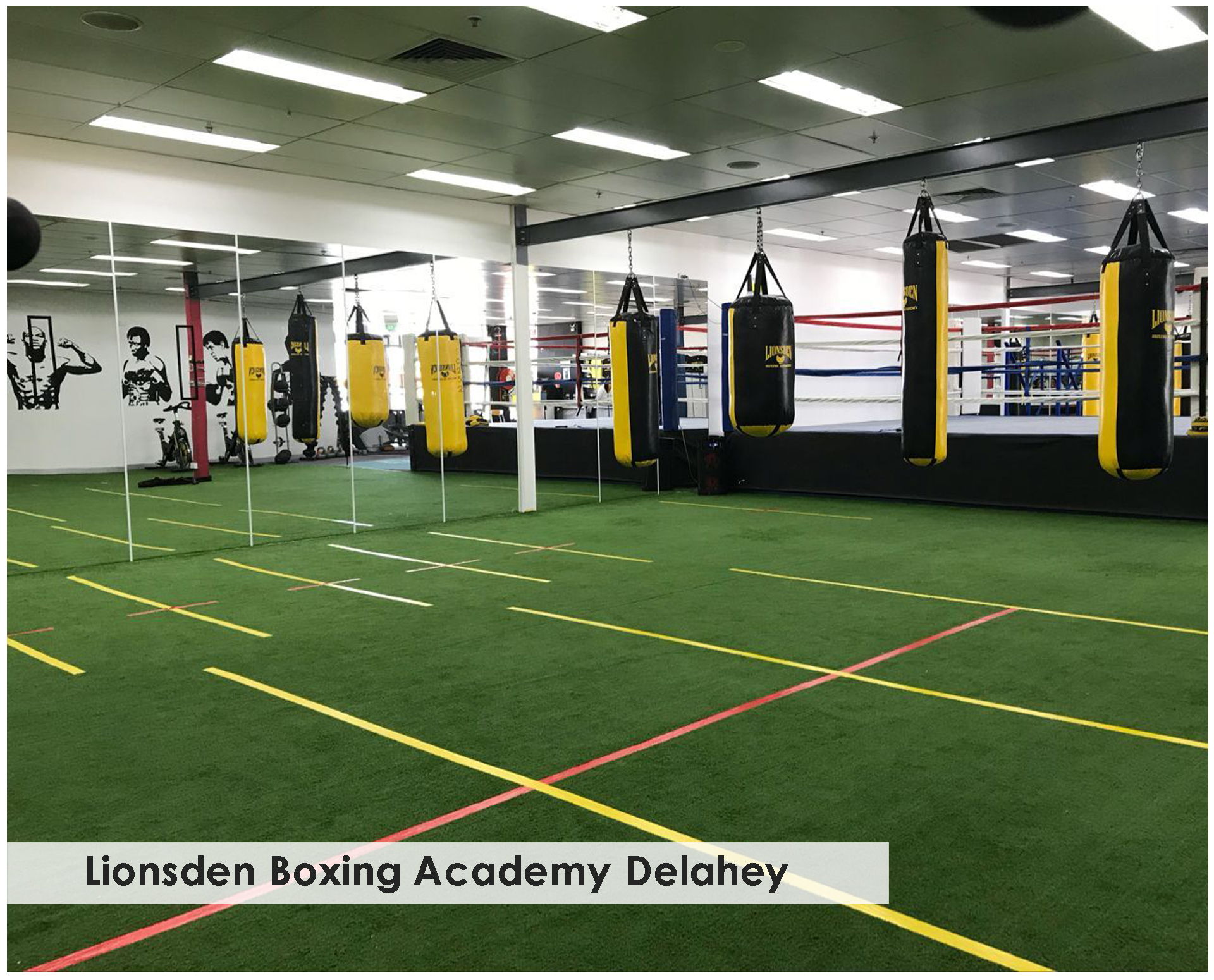 Budget-15mm Single Tone Artificial Grass Synthetic Turf Lawn Carpet - Image 9