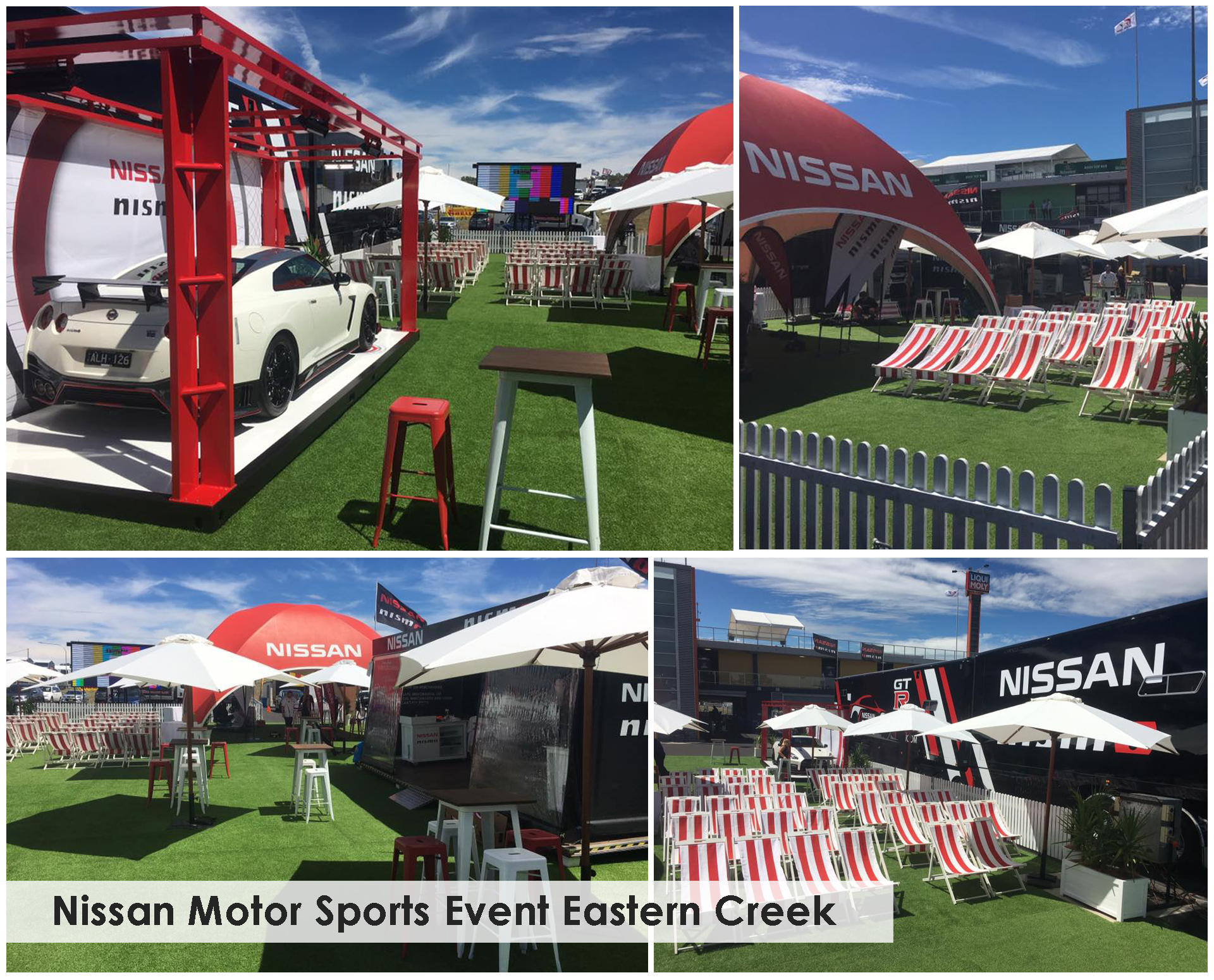 Budget-15mm Single Tone Artificial Grass Synthetic Turf Lawn Carpet - Image 10