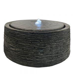 Zen Bowl Water Feature Water Fountain DW184053